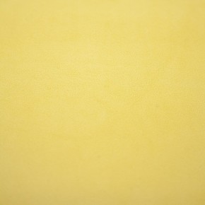 Стул растущий «Вуди» с чехлом 38 Попугаев (Комбо-Белый, Сан-Леон) в Копейске - kopejsk.mebel-74.com | фото