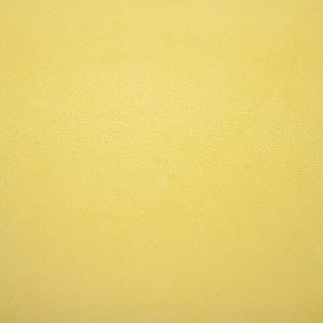 Стул растущий «Вуди» с чехлом 38 Попугаев (Комбо-Серый, Сан-Леон) в Копейске - kopejsk.mebel-74.com | фото