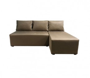 Угловой диван Winkel 21001 (ткань Банни 11) в Копейске - kopejsk.mebel-74.com | фото