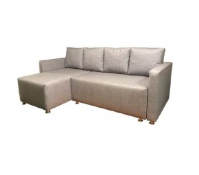 Угловой диван Winkel 22001 (ткань Velutto) в Копейске - kopejsk.mebel-74.com | фото