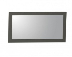 Зеркало навесное 37.17 "Прованс" (Диамант серый) в Копейске - kopejsk.mebel-74.com | фото