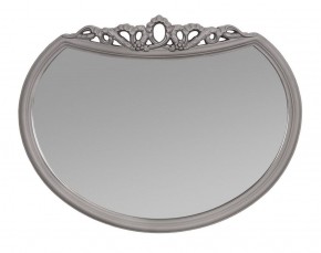 Зеркало ППУ для Туалетного стола Мокко (серый камень) в Копейске - kopejsk.mebel-74.com | фото